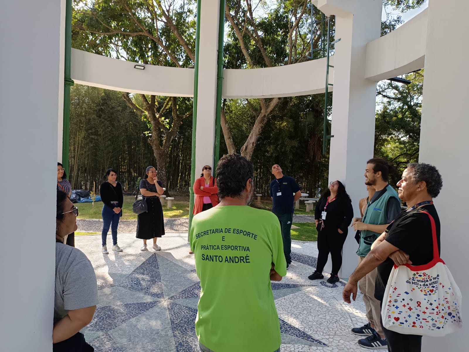 WhatsApp Image 2025-11-18 at 15.12.45 (2).jpeg